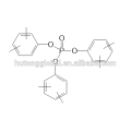 Trixylyl Phosphate (T.X.P.) 25155-23-1